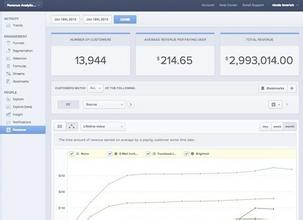 �˿��ư�װĤ��Ƶ�����ǿ�����������ᡰ������˵��˭����...